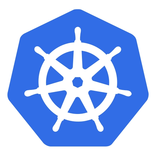 Kubernetes